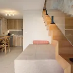 Evylio Stone Apartment Lithakia (Zakynthos)
