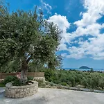 Evylio Stone Apartment Lithakia (Zakynthos)