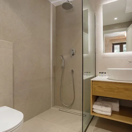 Evylio Stone * Lithakia (Zakynthos)