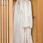 Evylio Stone Apartman