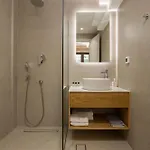 Apartman Evylio Stone *