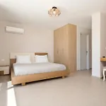 Evylio Stone Apartman
