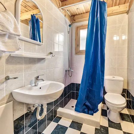 Evylio Stone Литакия