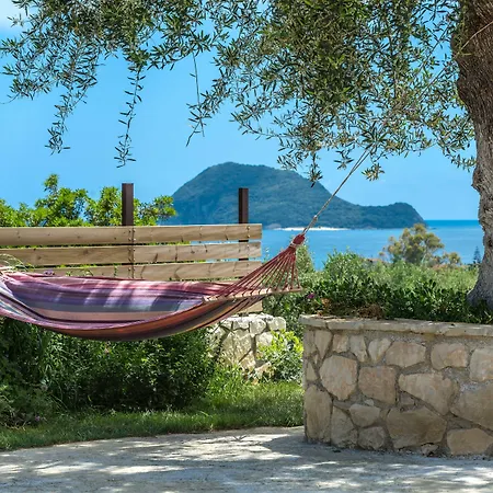 Evylio Stone * Литакия